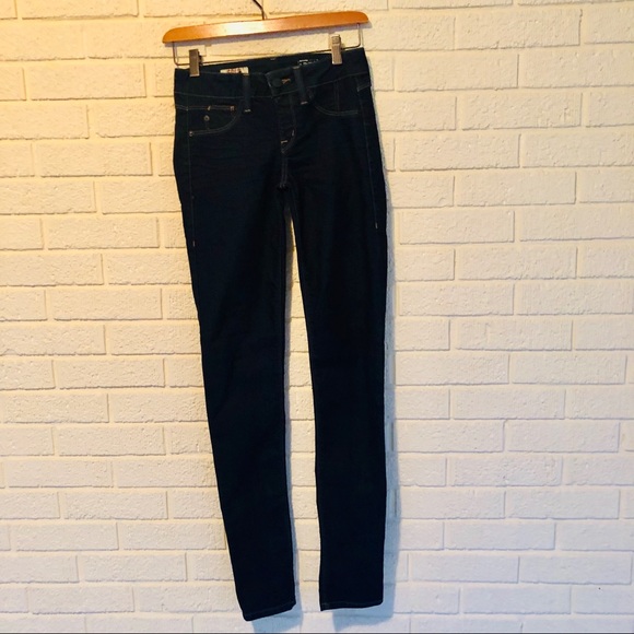 Sold Design Lab Jeans - Picture 2 of 6